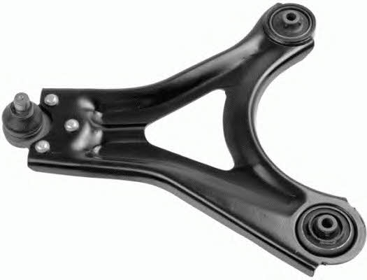 Lemforder 17864 01 Suspension arm front lower left 1786401: Buy near me in Poland at 2407.PL - Good price!