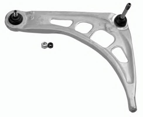 Lemforder 17875 01 Suspension arm front lower left 1787501: Buy near me in Poland at 2407.PL - Good price!