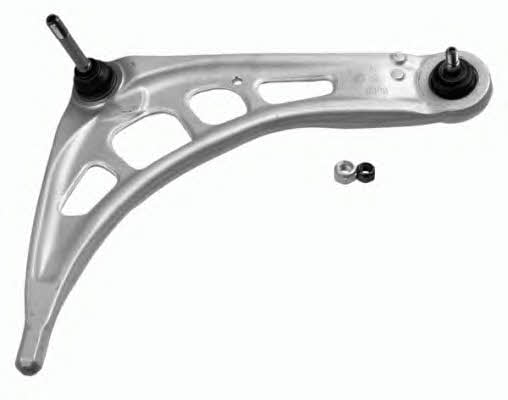 Lemforder 17919 01 Suspension arm front lower right 1791901: Buy near me in Poland at 2407.PL - Good price!