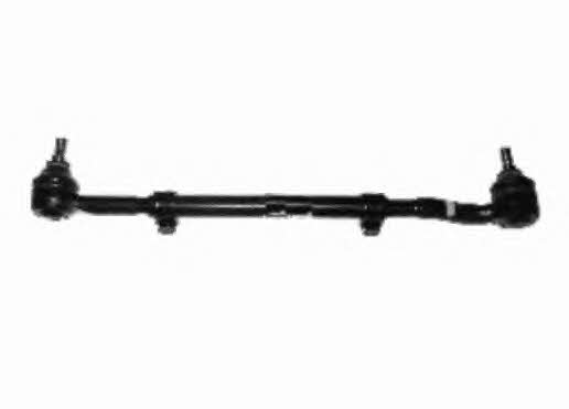 Lemforder 17934 01 Steering tie rod 1793401: Buy near me in Poland at 2407.PL - Good price!