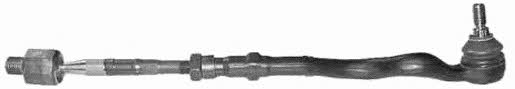 Lemforder 17996 02 Steering rod with tip right, set 1799602: Buy near me in Poland at 2407.PL - Good price!