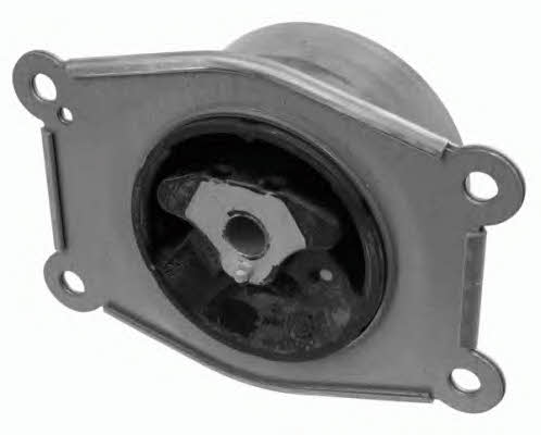 Lemforder 22624 01 Engine mount left 2262401: Buy near me in Poland at 2407.PL - Good price!