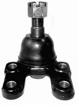 Lemforder 22673 01 Ball joint 2267301: Buy near me in Poland at 2407.PL - Good price!