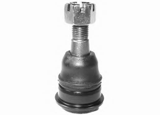 Lemforder 22675 01 Ball joint 2267501: Buy near me in Poland at 2407.PL - Good price!