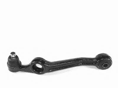 Lemforder 22685 01 Track Control Arm 2268501: Buy near me in Poland at 2407.PL - Good price!