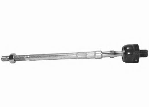 Lemforder 22687 01 Inner Tie Rod 2268701: Buy near me at 2407.PL in Poland at an Affordable price!