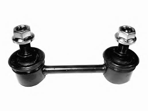 Lemforder 22698 01 Rear stabilizer bar 2269801: Buy near me in Poland at 2407.PL - Good price!