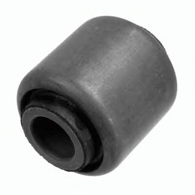 Lemforder 22764 01 Control Arm-/Trailing Arm Bush 2276401: Buy near me in Poland at 2407.PL - Good price!