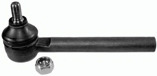 Lemforder 21195 01 Tie rod end outer 2119501: Buy near me in Poland at 2407.PL - Good price!