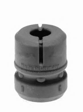 Lemforder 21320 01 Rubber buffer, suspension 2132001: Buy near me in Poland at 2407.PL - Good price!