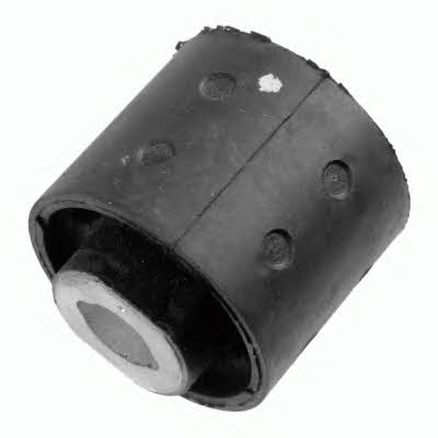 Lemforder 21382 01 Silentblock rear beam 2138201: Buy near me at 2407.PL in Poland at an Affordable price!
