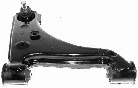 Lemforder 21395 01 Suspension arm front lower right 2139501: Buy near me in Poland at 2407.PL - Good price!