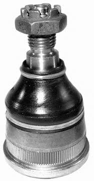 Lemforder 21414 01 Ball joint 2141401: Buy near me at 2407.PL in Poland at an Affordable price!