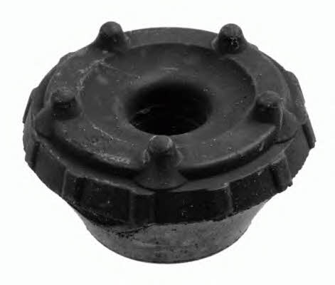 Lemforder 21421 01 Rear shock absorber support 2142101: Buy near me in Poland at 2407.PL - Good price!