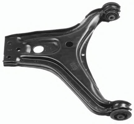 Lemforder 22783 01 Suspension arm front lower left 2278301: Buy near me in Poland at 2407.PL - Good price!