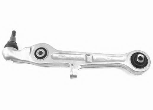 Lemforder 22815 01 Front lower arm 2281501: Buy near me in Poland at 2407.PL - Good price!