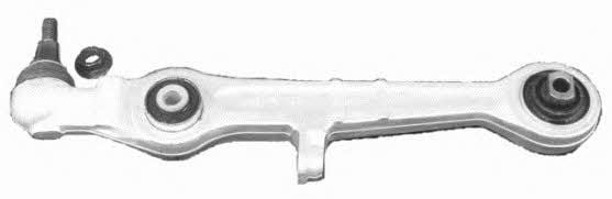 Lemforder 22816 02 Front lower arm 2281602: Buy near me in Poland at 2407.PL - Good price!