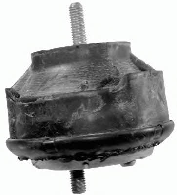 Lemforder 22845 01 Engine mount 2284501: Buy near me at 2407.PL in Poland at an Affordable price!