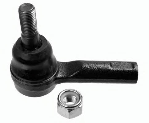 Lemforder 22876 01 Tie rod end outer 2287601: Buy near me in Poland at 2407.PL - Good price!