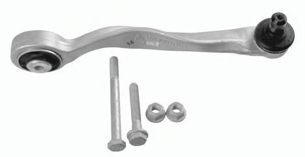  21612 01 Suspension arm front upper right 2161201: Buy near me in Poland at 2407.PL - Good price!