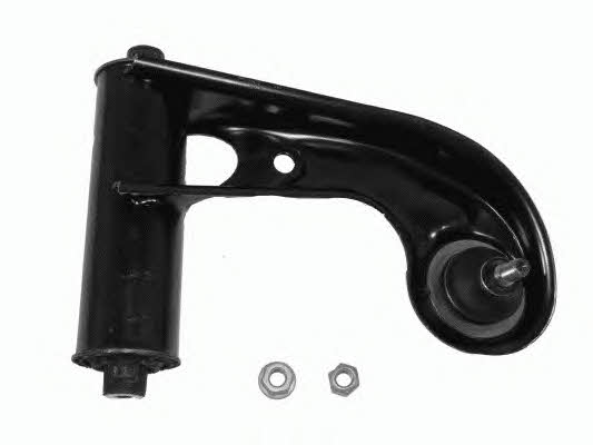 Lemforder 21750 01 Suspension arm front upper right 2175001: Buy near me in Poland at 2407.PL - Good price!