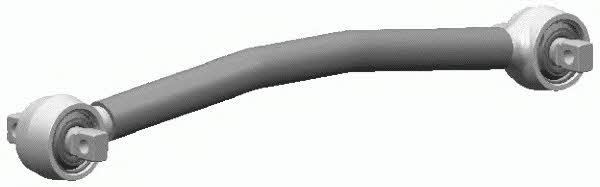 Lemforder 22953 01 Track Control Arm 2295301: Buy near me in Poland at 2407.PL - Good price!