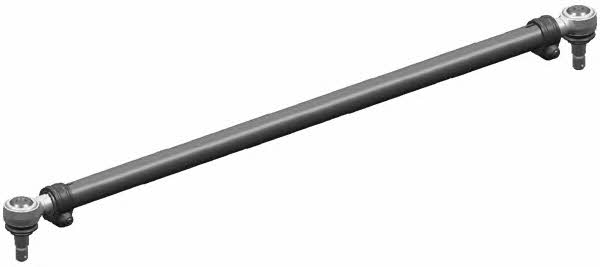 Lemforder 23955 01 Steering tie rod 2395501: Buy near me at 2407.PL in Poland at an Affordable price!