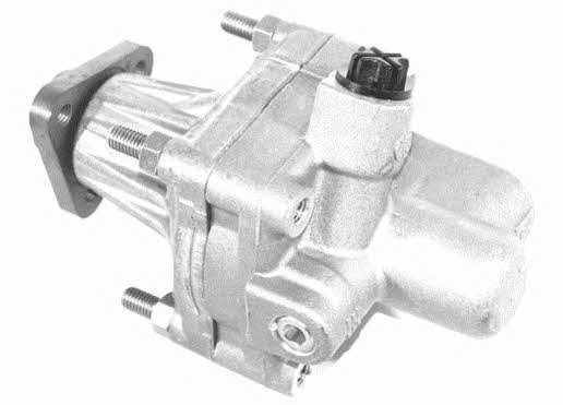 Lemforder 24580 01 Hydraulic Pump, steering system 2458001: Buy near me in Poland at 2407.PL - Good price!