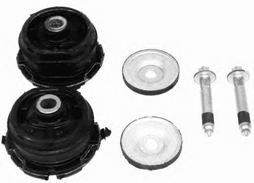 Lemforder 19946 01 Silent block beam rear kit 1994601: Buy near me in Poland at 2407.PL - Good price!