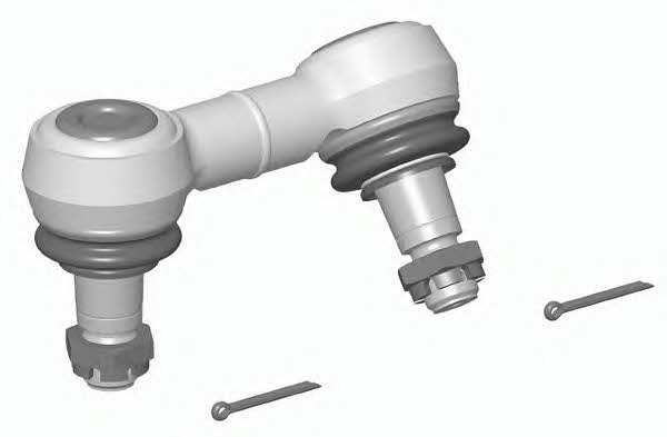 Lemforder 19964 02 Stange/strebe, stabilisator 1996402: Kaufen Sie zu einem guten Preis in Polen bei 2407.PL!