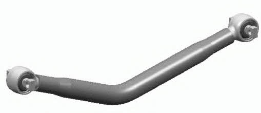Lemforder 22055 01 Track Control Arm 2205501: Buy near me in Poland at 2407.PL - Good price!