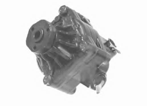 Lemforder 22193 01 Hydraulic Pump, steering system 2219301: Buy near me in Poland at 2407.PL - Good price!