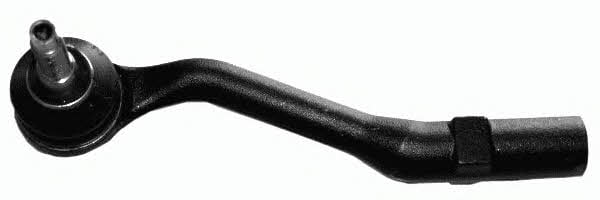 Lemforder 25505 01 Tie rod end outer 2550501: Buy near me in Poland at 2407.PL - Good price!