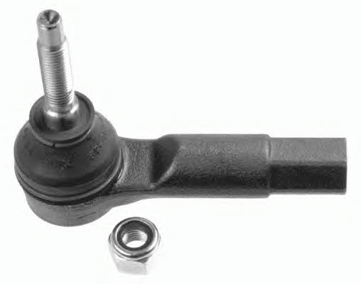 Lemforder 25517 01 Tie rod end outer 2551701: Buy near me in Poland at 2407.PL - Good price!