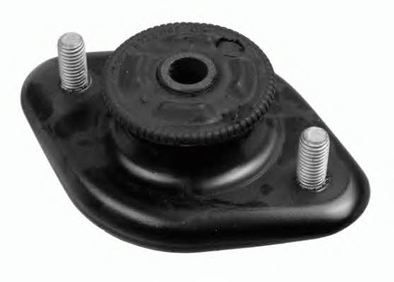 Lemforder 25853 01 Rear shock absorber support 2585301: Buy near me at 2407.PL in Poland at an Affordable price!