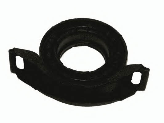 Lemforder 25569 01 Driveshaft outboard bearing 2556901: Buy near me in Poland at 2407.PL - Good price!