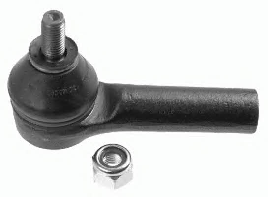 Lemforder 20031 02 Tie rod end outer 2003102: Buy near me in Poland at 2407.PL - Good price!