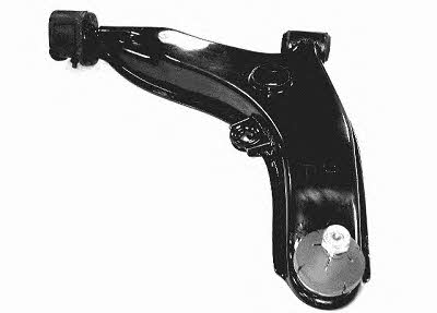 Lemforder 24665 01 Suspension arm front right 2466501: Buy near me in Poland at 2407.PL - Good price!