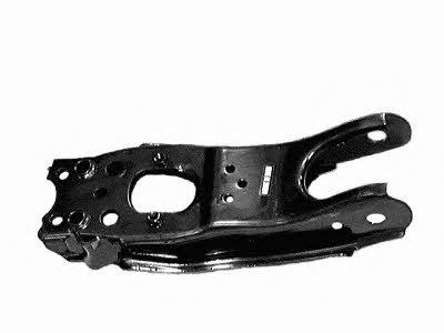 Lemforder 24680 01 Track Control Arm 2468001: Buy near me in Poland at 2407.PL - Good price!