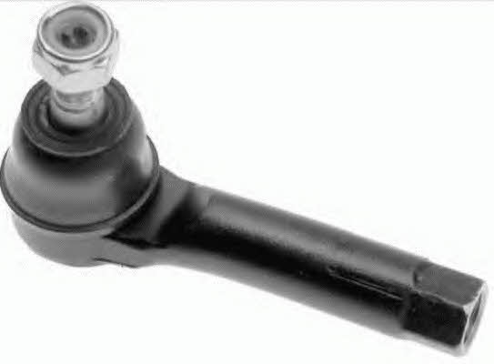 Lemforder 24684 01 Tie rod end outer 2468401: Buy near me in Poland at 2407.PL - Good price!