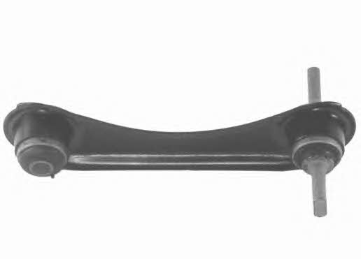 Lemforder 24708 01 Suspension arm rear upper right 2470801: Buy near me in Poland at 2407.PL - Good price!