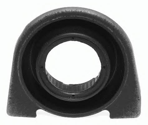 Lemforder 24734 01 Driveshaft outboard bearing 2473401: Buy near me in Poland at 2407.PL - Good price!