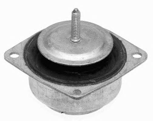 Lemforder 24772 01 Engine mount 2477201: Buy near me in Poland at 2407.PL - Good price!