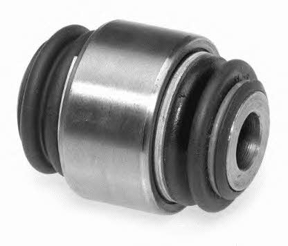 Lemforder 24930 01 Ball joint 2493001: Buy near me in Poland at 2407.PL - Good price!