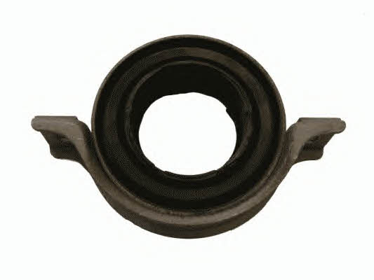 Lemforder 24955 01 Driveshaft outboard bearing 2495501: Buy near me in Poland at 2407.PL - Good price!