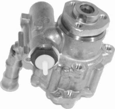 Lemforder 25002 01 Hydraulic Pump, steering system 2500201: Buy near me in Poland at 2407.PL - Good price!