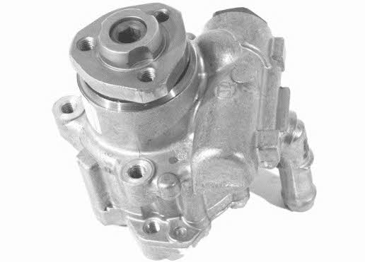 Lemforder 25004 01 Hydraulic Pump, steering system 2500401: Buy near me in Poland at 2407.PL - Good price!