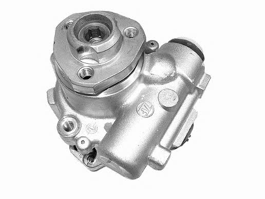 Lemforder 25005 01 Hydraulic Pump, steering system 2500501: Buy near me in Poland at 2407.PL - Good price!