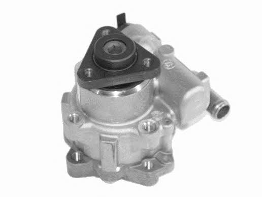 Lemforder 25007 01 Hydraulic Pump, steering system 2500701: Buy near me in Poland at 2407.PL - Good price!