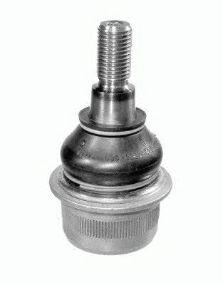 Lemforder 27324 03 Ball joint 2732403: Buy near me in Poland at 2407.PL - Good price!